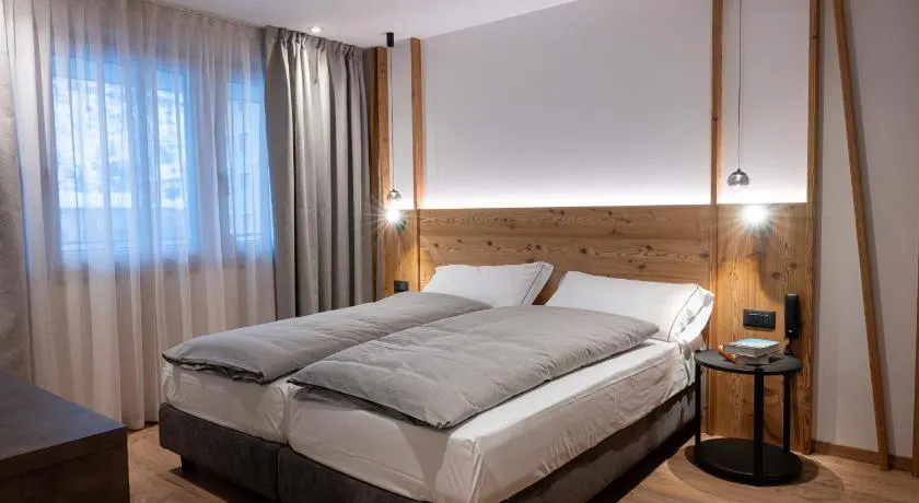 Le Sort Mountain Retreat - Image 1