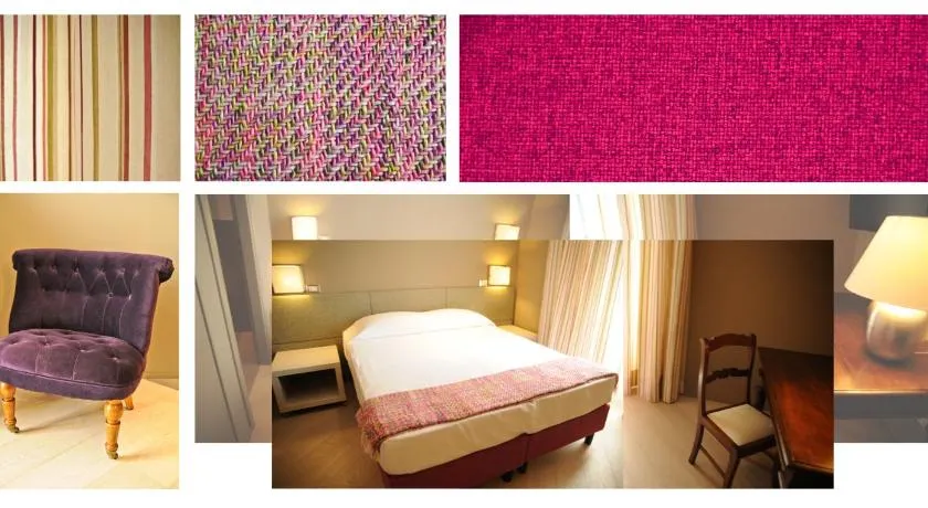 B&B Carini 58 - Image 1