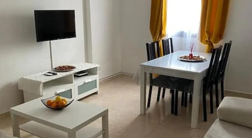 Appartement Célia - Image 1