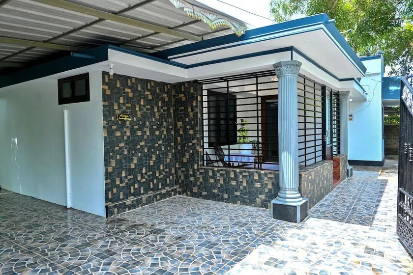Sneha Homestay – Your Comfort Stay in Varkala. - Image 1