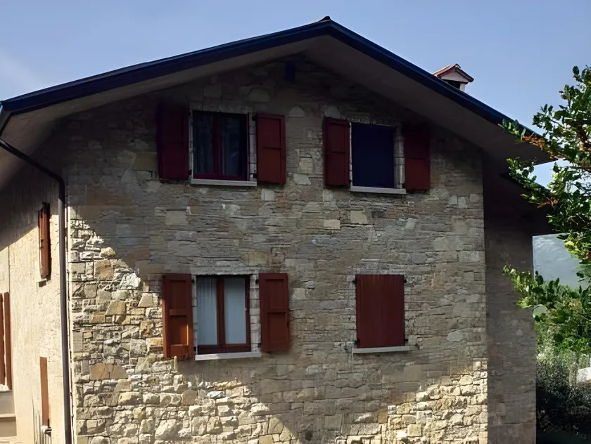 Casa Martina - Image 1