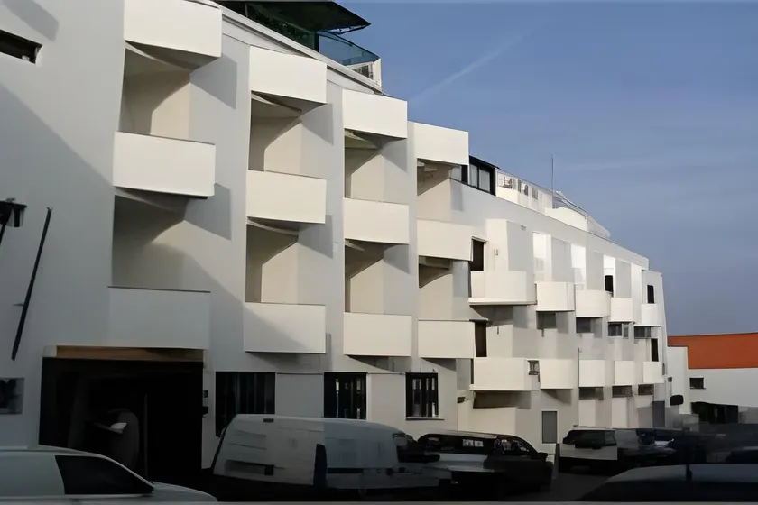 VilaBranca - Image 1