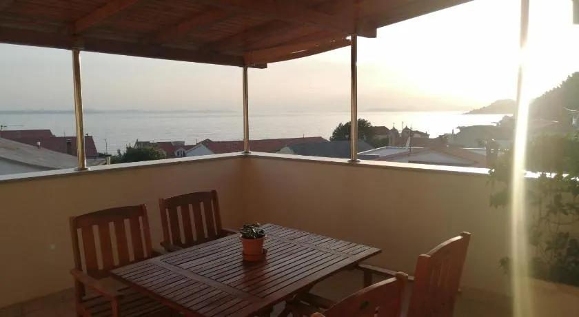 Apartments Bernarda - Image 1