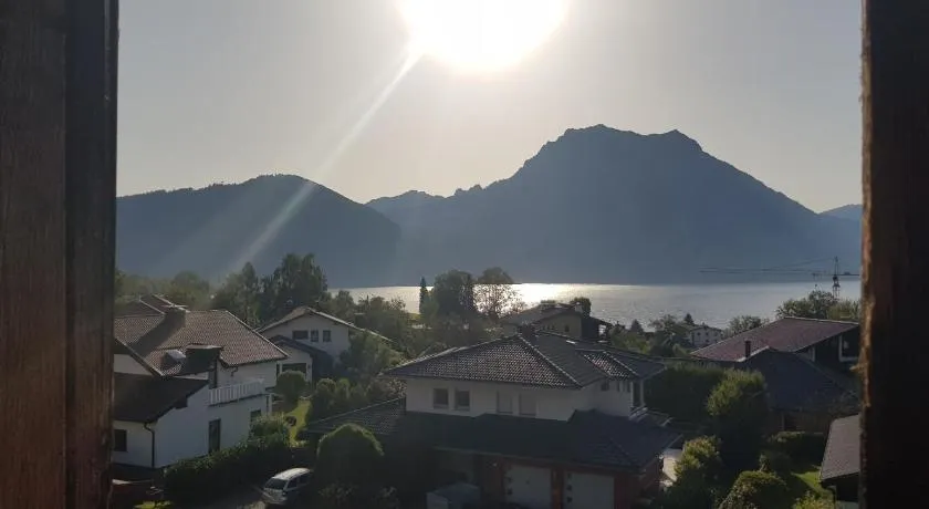 Auszeit am Traunsee - Image 1