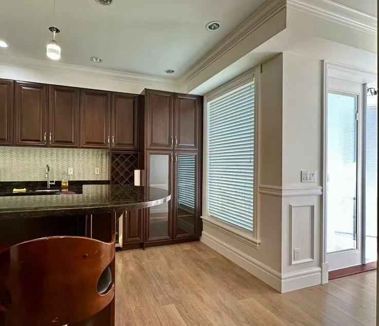 Cozy New Suite 8mins to Downtown - Image 1