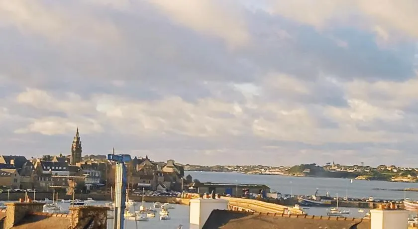 Les DUONS ROSCOFF - Image 1