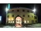 Business Hotel Sugi - Image 1