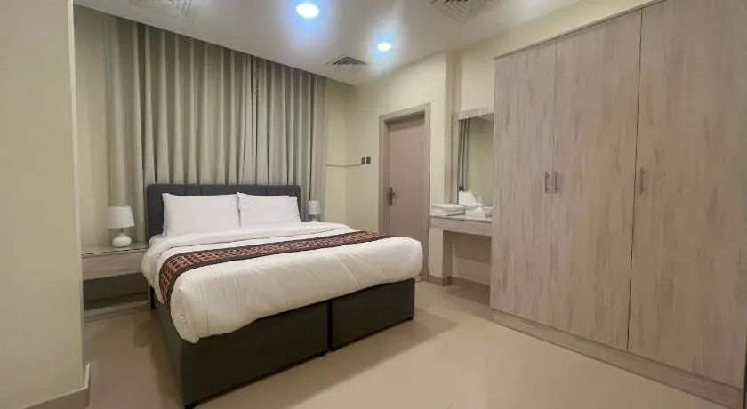Talia Residence - Image 1