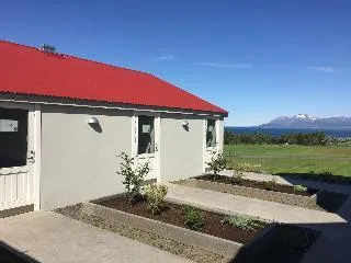 Hotel Natur - Leifshus - Image 1