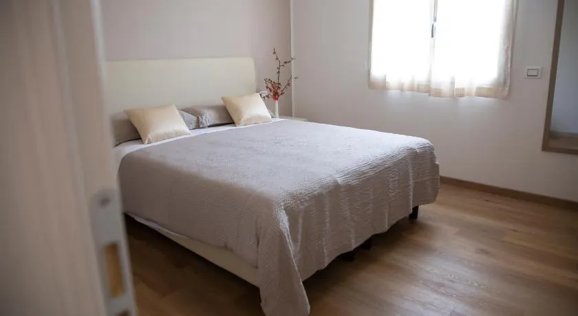 B&B STELLANOVA - Image 1