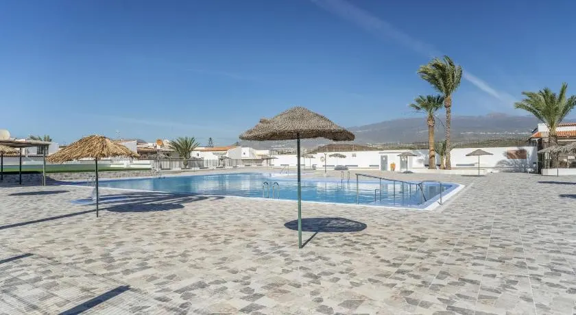 Apartamento Junto A La Piscina - Image 1