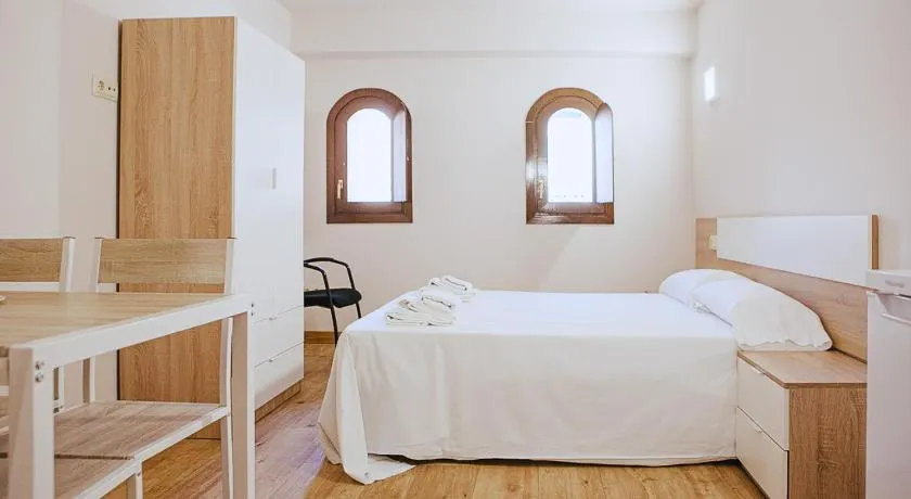 Apartamentos Ducay - Image 1