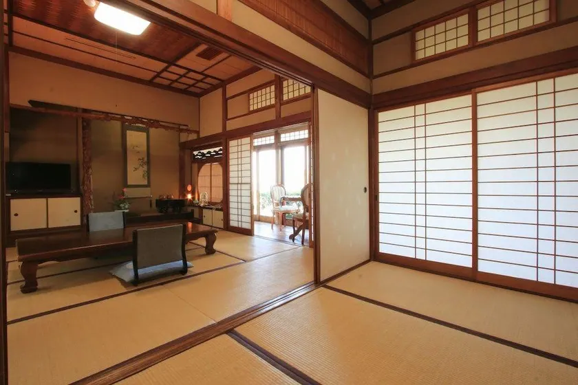 Kaikisou - Image 1