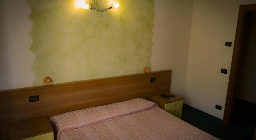 Albergo La Romanella - Image 1
