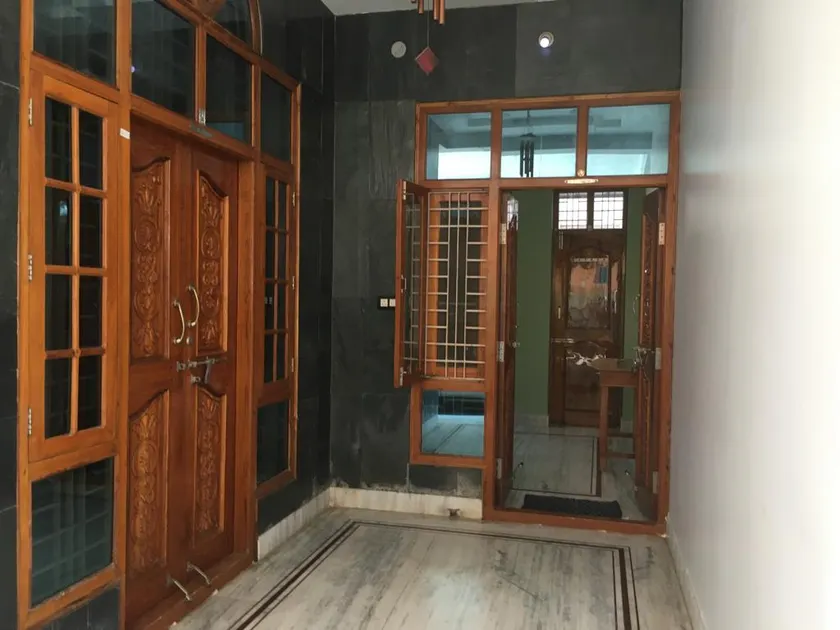 Sana Mansion - Image 1