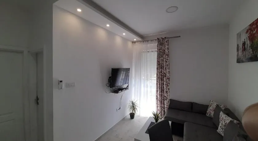 Apartments Ogurlic - Image 1