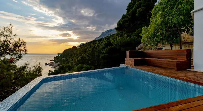 Luxury Apartments Villa Opera - Image 1