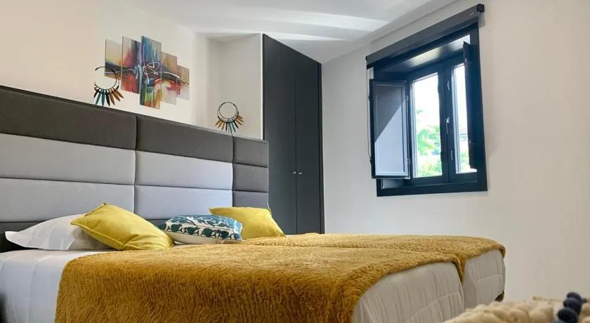 Taska Vila Velha - Image 1