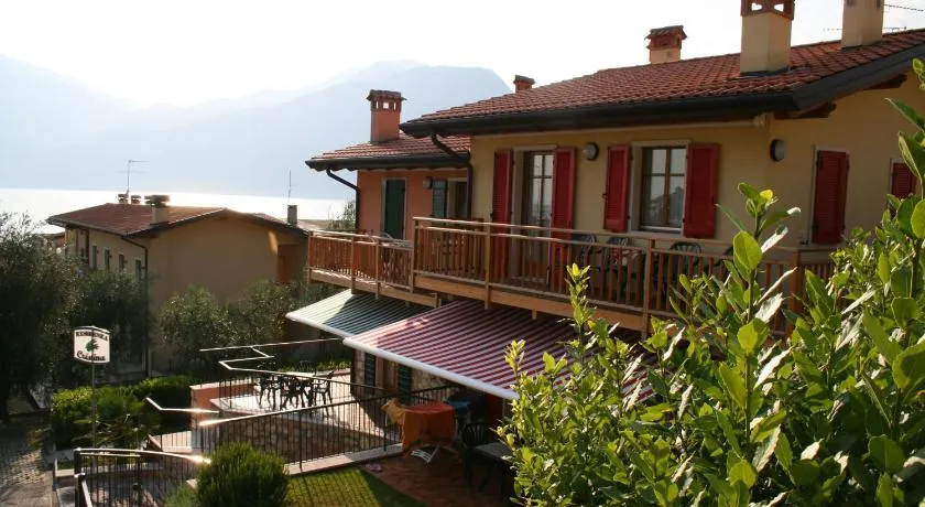 Residenza Cristina - Image 1