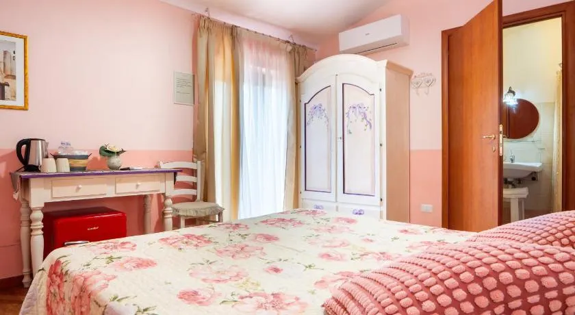 B&B Capriccio - Image 1
