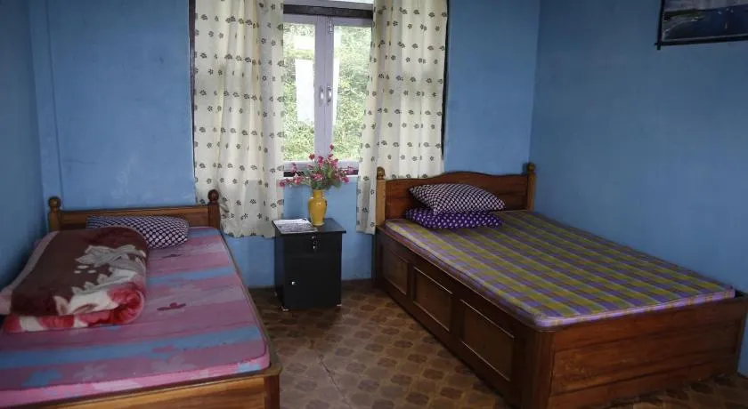 Borong Polok Village Homestay - Image 1