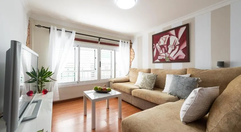 Arinaga Luxury House Beach (Offerta di apertura) - Image 1