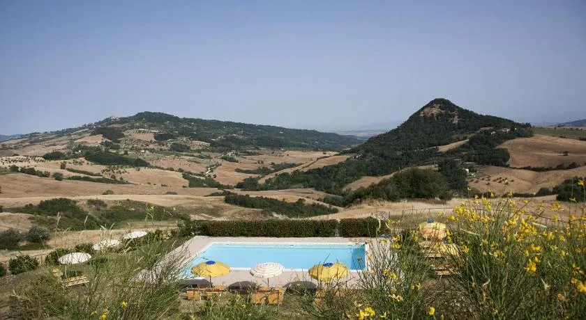 Agriturismo Villa Felice - Image 1