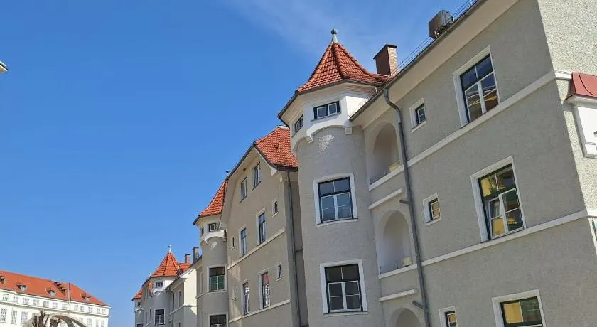Krems am Campus - Image 1