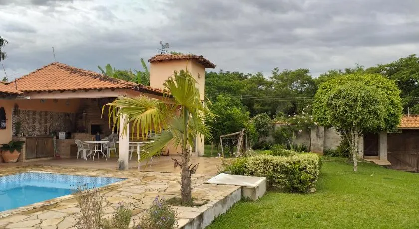Rancho do Colega - Image 1