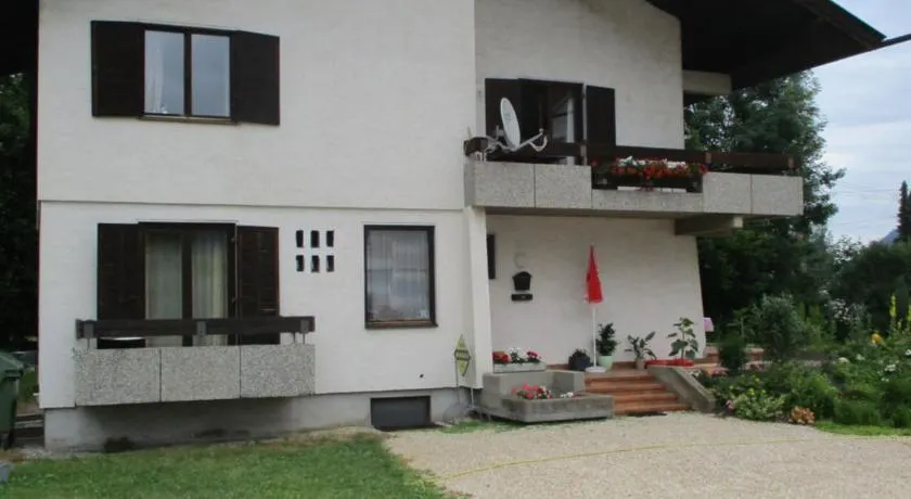 Gästehaus Leo - Image 1