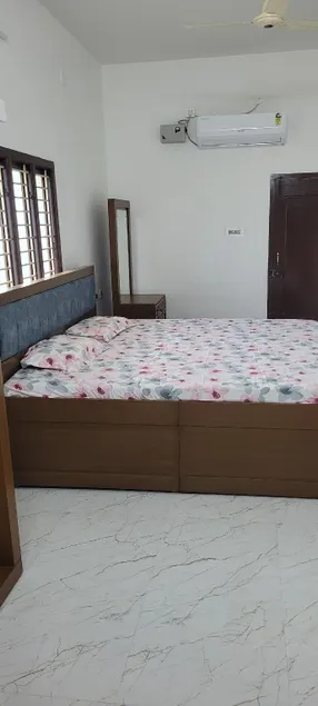 elite homestay - Image 1