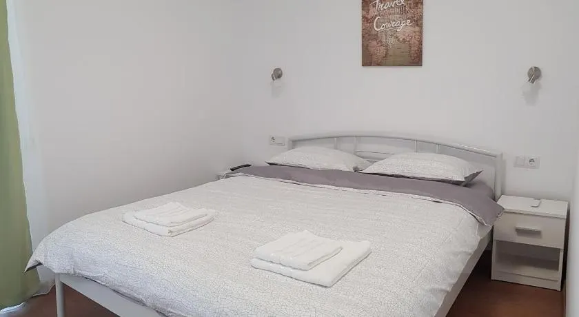 Apartament 11 Budiu - Image 1