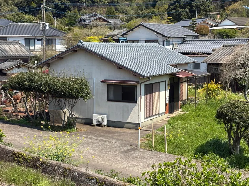 StayHouseDARUMA - Image 1
