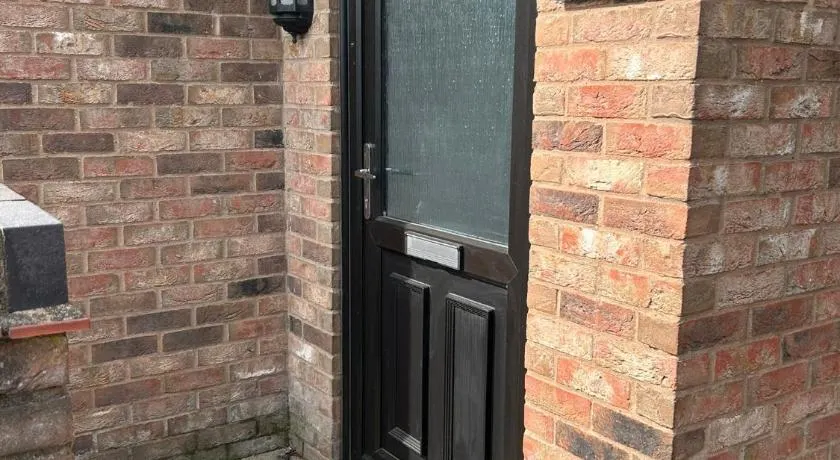 Whittlesey town centre apartment - Image 1