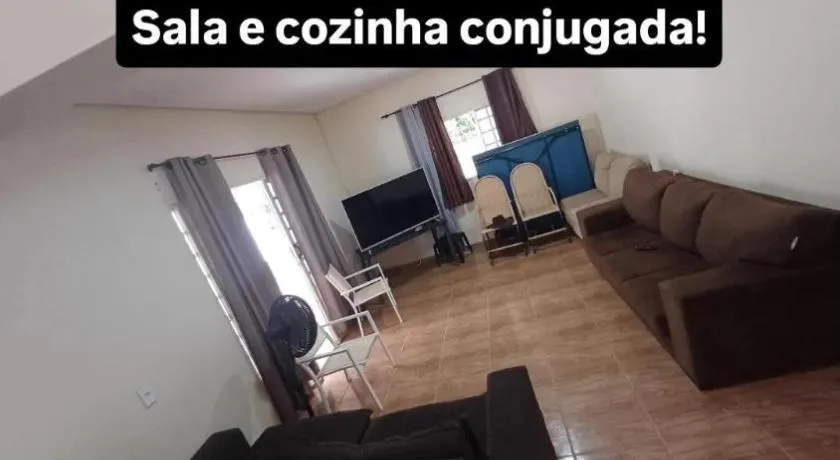 Rancho Carvalho - Image 1