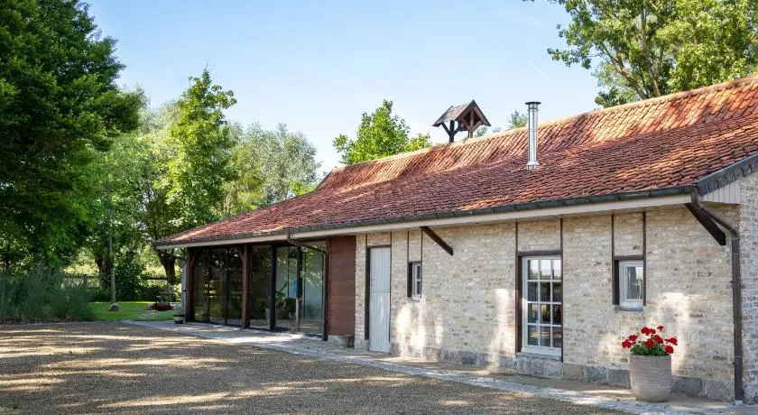 Het Spechtennest - Image 1