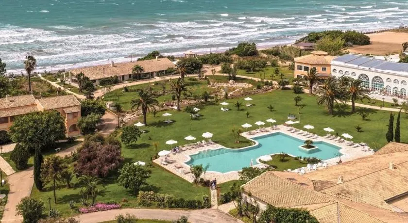 St Georges Bay Country Club & Spa, Affiliated by Meliá - Image 1