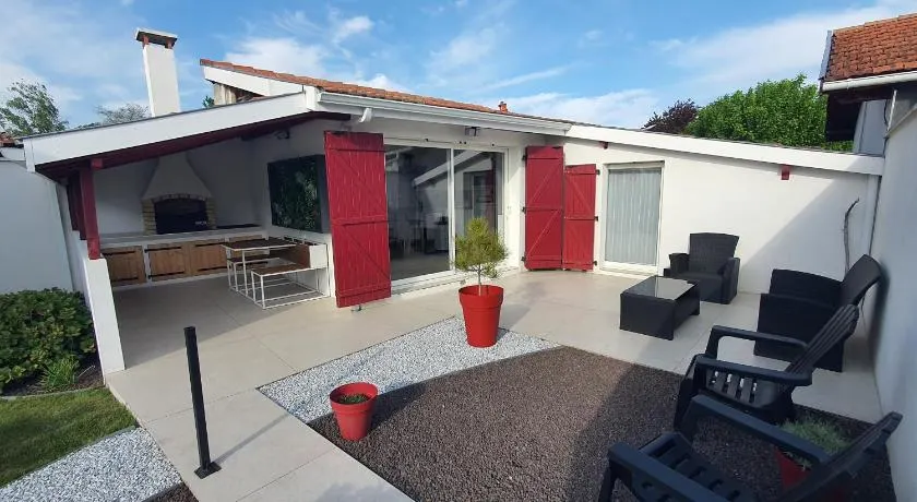 La Parent'aise - Image 1