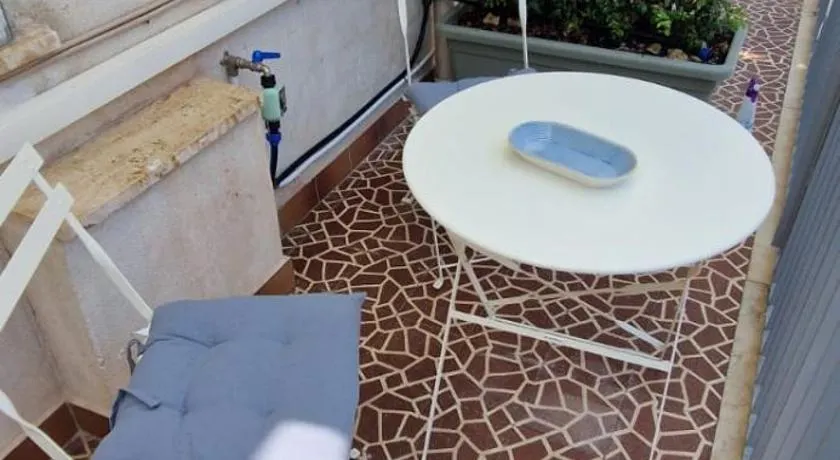 Casa Graziella - Image 1