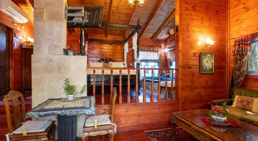Suite in nature - Image 1
