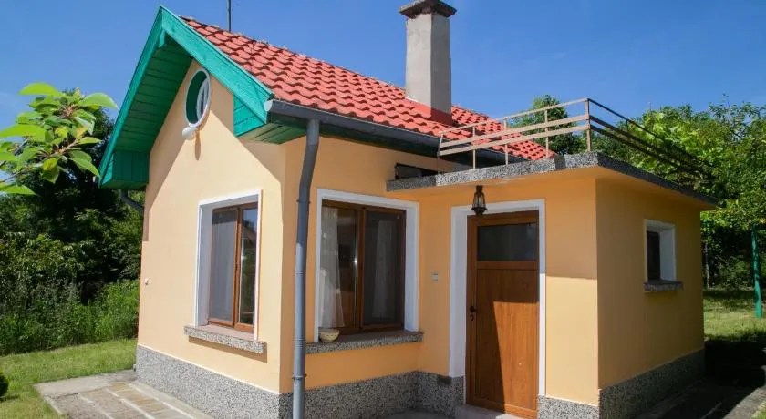 Holiday Home Milkovci - Image 1