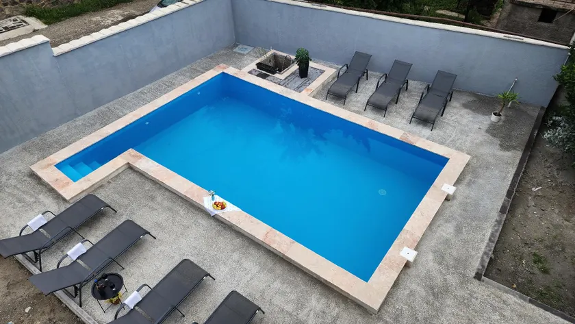 PANORAMA family hotel - Image 1