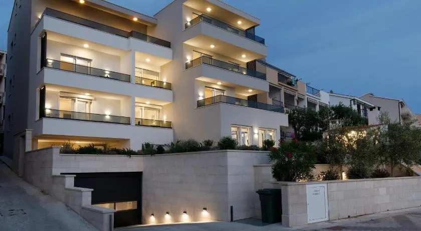 Residence Visković - Image 1