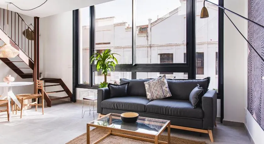 Valencia Apartments by Olala Homes - Image 1