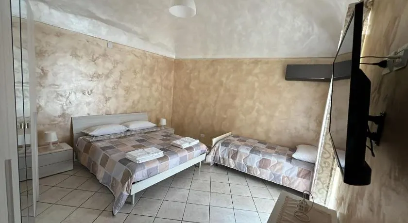 Agherè - Image 1