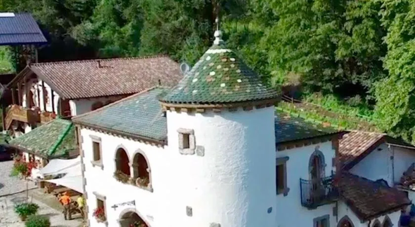 Agriturismo Randis - Image 1