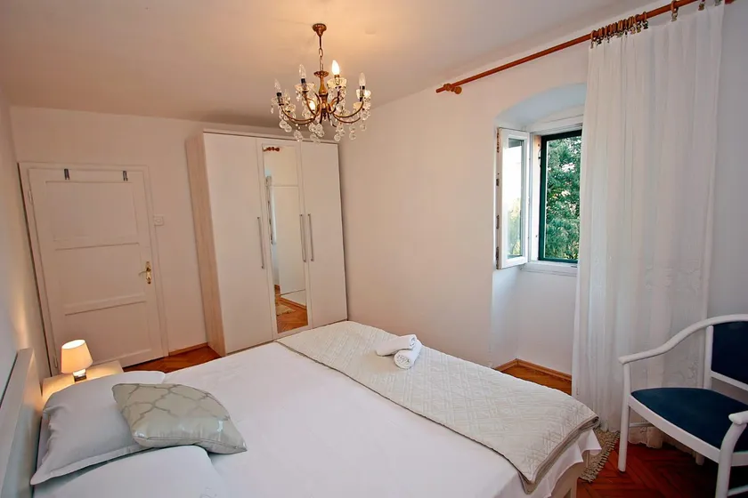 Apartment Ruza &Rita - Image 1