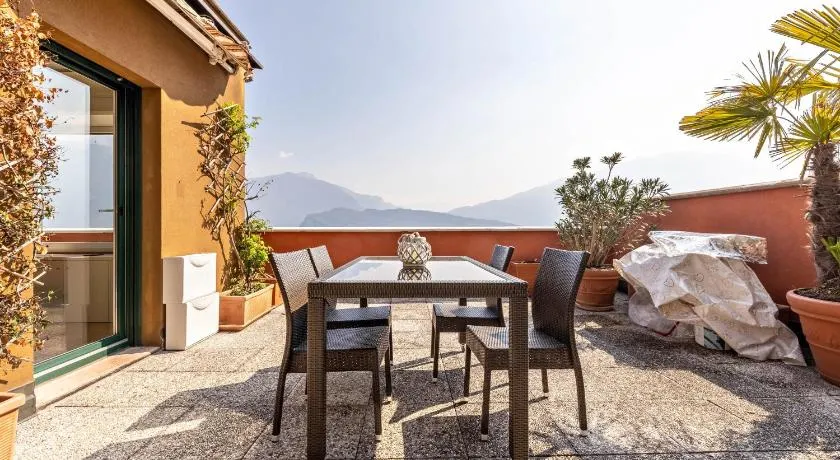 Casa Sara with swimming pool - Image 1