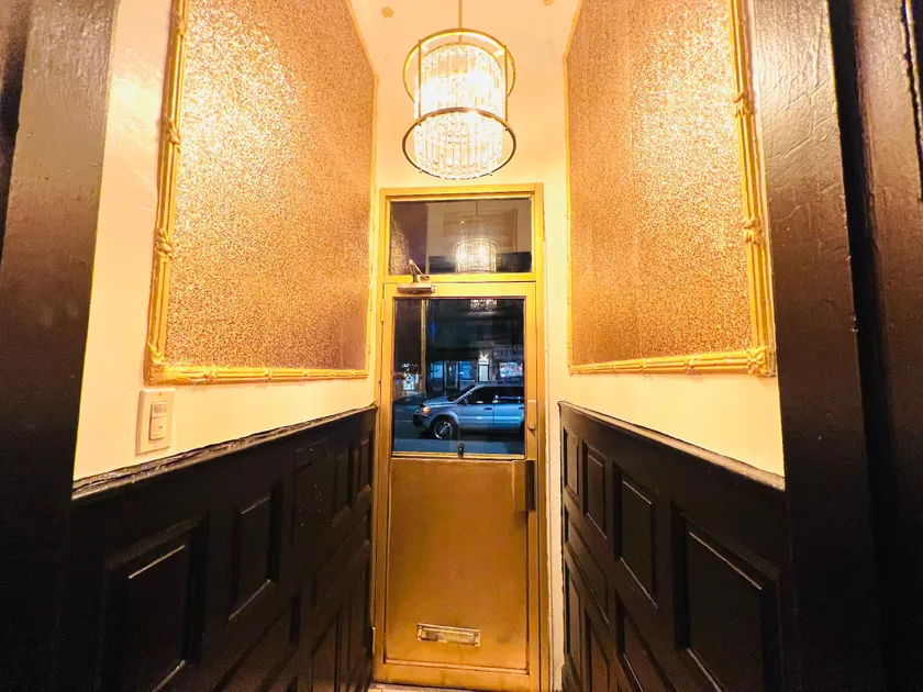 Imperial Stay BNB - Image 1