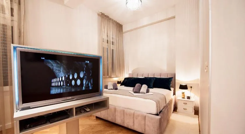 Studio Apartman Blanka - Image 1